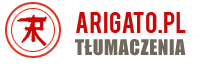 Tumacz hebrajski PUTUSK